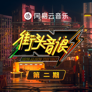 免费无遮挡🔞视频网站春
