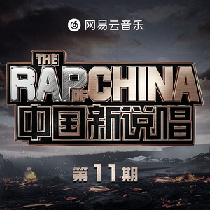 免费无遮挡🔞视频网站春
