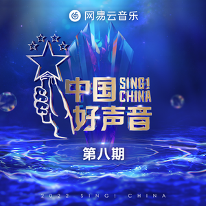 免费无遮挡🔞视频网站春
