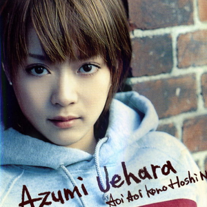 免费无遮挡🔞视频网站春
