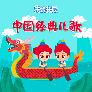 免费无遮挡🔞视频网站春
