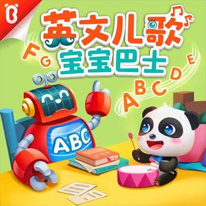 免费无遮挡🔞视频网站春
