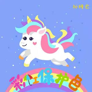 免费无遮挡🔞视频网站春
