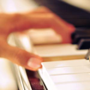 免费无遮挡🔞视频网站春
