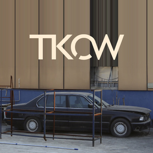 免费无遮挡🔞视频网站春
