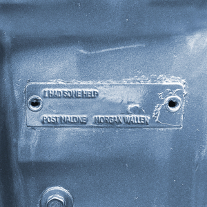 免费无遮挡🔞视频网站春
