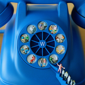 免费无遮挡🔞视频网站春
