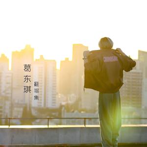 免费无遮挡🔞视频网站春
