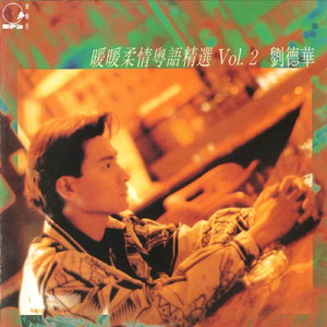 免费无遮挡🔞视频网站春
