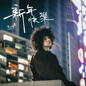 免费无遮挡🔞视频网站春
