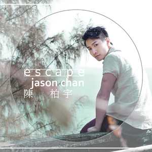 免费无遮挡🔞视频网站春
