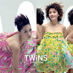 免费无遮挡🔞视频网站春
