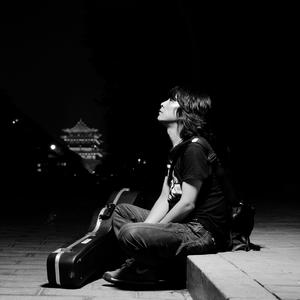 免费无遮挡🔞视频网站春
