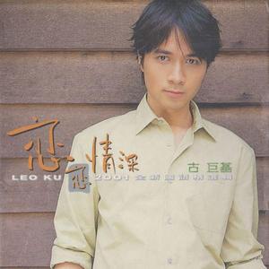 免费无遮挡🔞视频网站春
