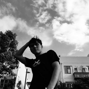 免费无遮挡🔞视频网站春
