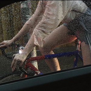 免费无遮挡🔞视频网站春
