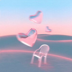 免费无遮挡🔞视频网站春
