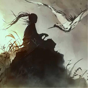 免费无遮挡🔞视频网站春
