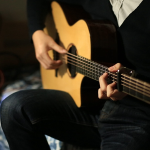 免费无遮挡🔞视频网站春
