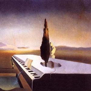 免费无遮挡🔞视频网站春
