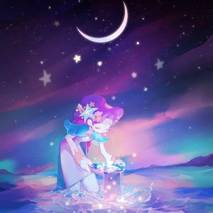 免费无遮挡🔞视频网站春
