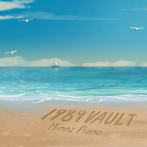 免费无遮挡🔞视频网站春
