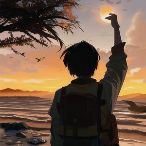 免费无遮挡🔞视频网站春
