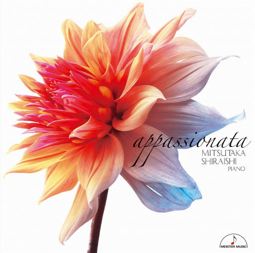 免费无遮挡🔞视频网站春
